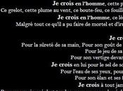 planète rouge… sang ﻿#curiosity