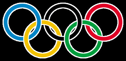 Les Jeux Olympiques et les commandites
