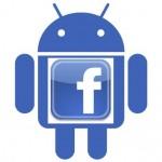 Facebook pèsera-t-il aussi gros de Google?