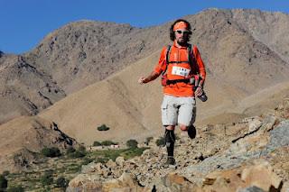 Flash Back: l'UTAT...