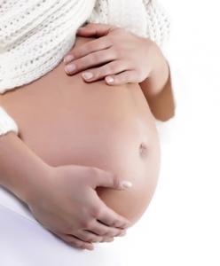 HYPERPLASIE CONGÉNITALE des SURRÉNALES: Le traitement du fœtus qui fait scandale – Journal of Bioethical Inquiry