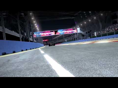 Image de prévisualisation YouTube