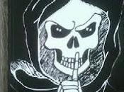 Z'auriez macchabée? Alvarado