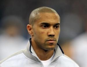 Man City : Clichy victime de racisme en Irlande