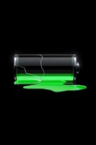 BattSaver un Tweaks qui va doubler l'autonomie de la batterie de votre iPhone...