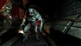 [MAJ] vidéo "QuakeCon" pour Doom Edition