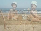 lauréats 2012 Prix Mark Grosset