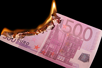 billet-euro.png