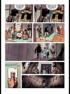 Promotion BDbuzz : 30 albums à 2,99 euros