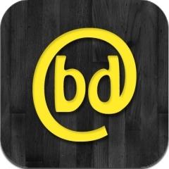 Promotion BDbuzz : 30 albums à 2,99 euros