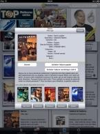 Promotion BDbuzz : 30 albums à 2,99 euros