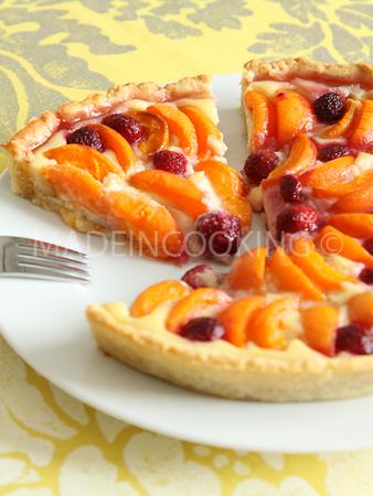 TarteAbricotFrambBLOG13