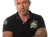 Pascal, grand frère fait retour août