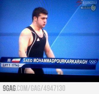 Le peuple de l'herbe Photobucket