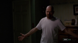 vlcsnap 2012 08 06 14h57m11s41 300x168 Breaking bad S05E04 : Fifty One