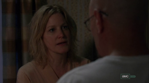 vlcsnap 2012 08 06 14h56m48s76 300x168 Breaking bad S05E04 : Fifty One