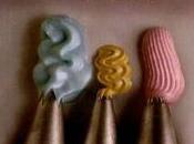 Refaire monde, Julia Glass