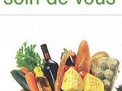 aliments prennent soin vous