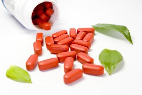 naturopathie naturopathie