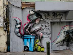 street-art-by-herakut-in-francisco-bay-area-california-usa-2