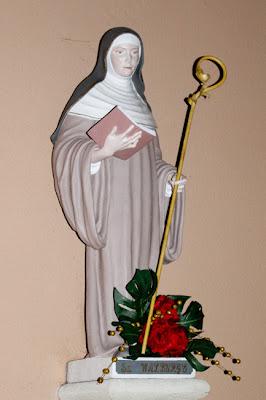 Coq et clocher : Chaudeney-sur-Moselle (54)