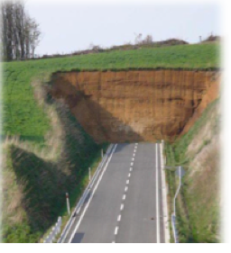 Quelle direction le Québec doit-il prendre?