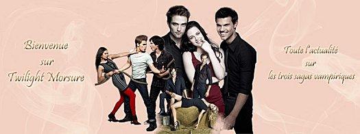 307237 312827362078500 154064284621476 1161862 1467918566 n