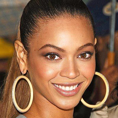 Beyoncé prépare un documentaire sur... elle-même !
