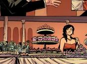 Becky Cloonan casse baraque