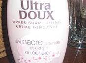 Recycler Après-shampooing