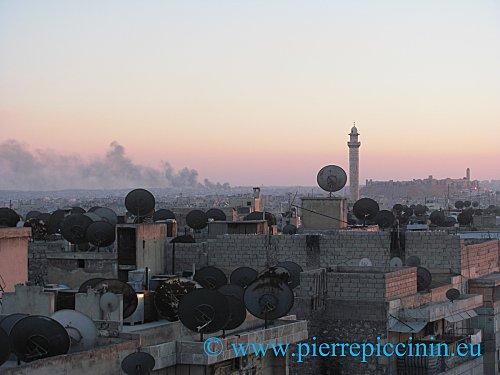 SYRIE--Alep----Juillet-et-aout-2012 1901