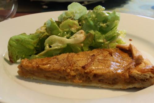 Tarte-a-l-oignon.JPG