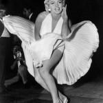 1954_Marilyn_Monroe_Presse