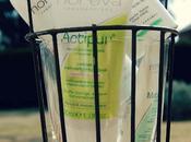 routine visage {Noreva Beauty Test}