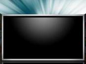 Connectée, télévision reste média pertinent