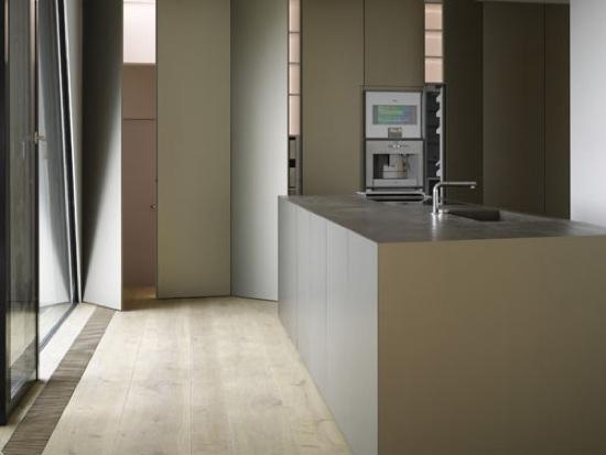 House R - Bembé Dellinger Architekten - 6