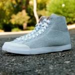 nike-all-court-3-high-premium-nrg-1-570x379