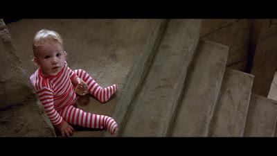 Les petits bonheurs à venir...