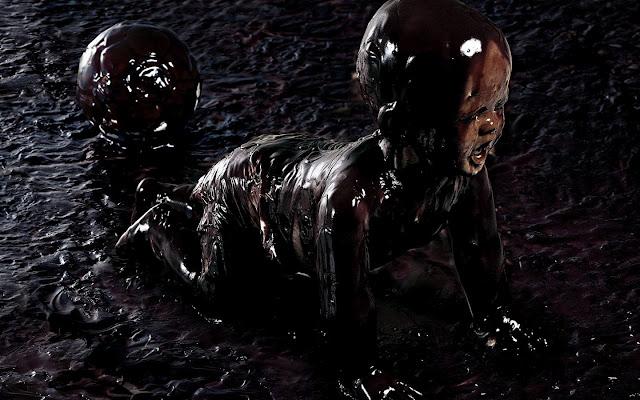 Les petits bonheurs à venir...