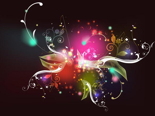 Les petits bonheurs à venir...