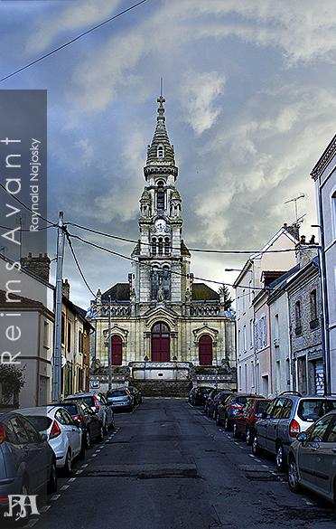 ste genevieve apresl