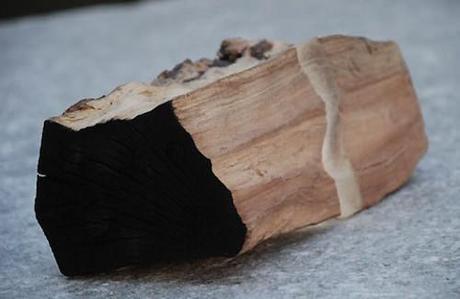 Brecce les failles lumineuses par Marco Stefanelli