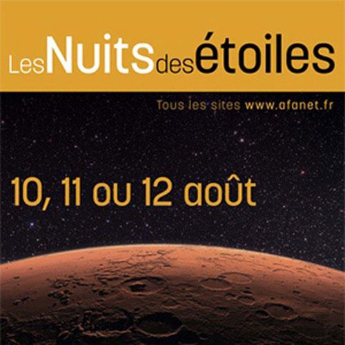 Paris <b></div>nuits</b> <b>etoiles</b> 2012