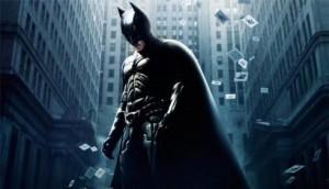 Warner Bros prépare le reboot de Batman
