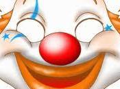 pour sourire peu...!