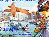 biscuiterie belle epoque (34)