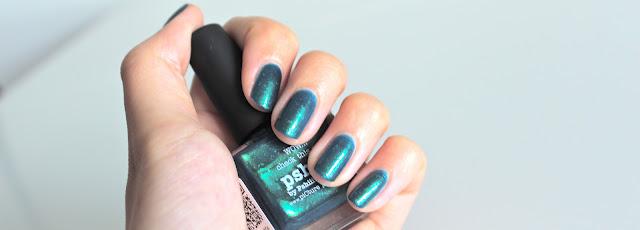 Happy Birthday Pshiiit !!!