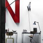 silenceondecore-blog.com