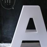 silenceondecore-blog.com