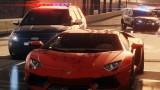 NFS : Most Wanted arrache le bitume